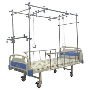 letto da ospedale 1