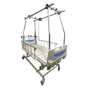 letto da ospedale 1