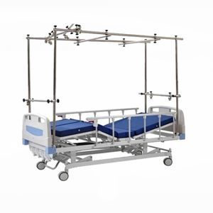 letto da ospedale 1