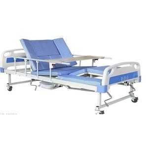 letto per cure domiciliari 1