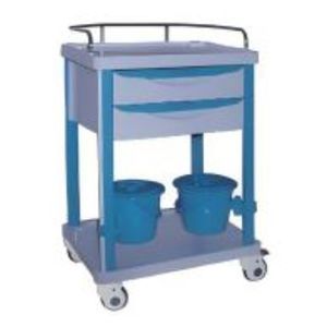 carrello ospedaliero 1