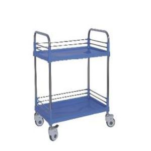 carrello ospedaliero 1
