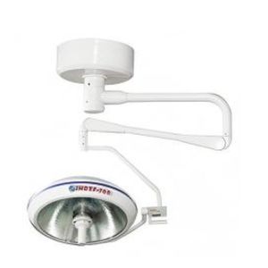 lampada scialitica a soffitto 1