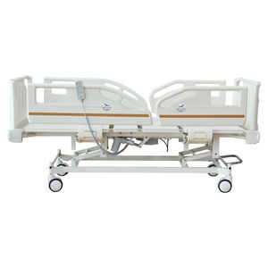 letto da ospedale 1