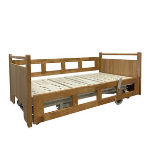 letto per cure domiciliari 1