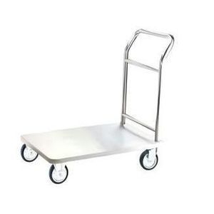 carrello di trasferimento 1