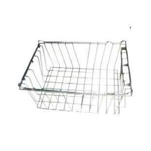 cestello per strumenti chirurgici 1