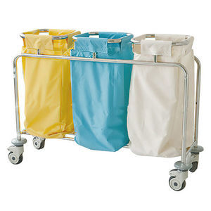 carrello medico 1
