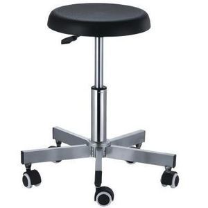 sgabello per clinica odontoiatrica 1