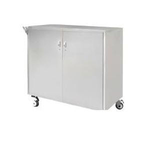 carrello per uso generale 1