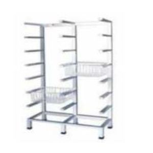 rack di stoccaggio modulare 1