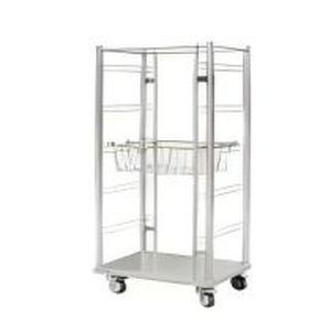 carrello per logistica 1