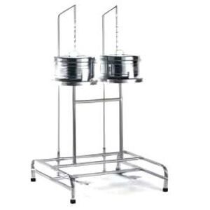 carrello per movimentazione 1