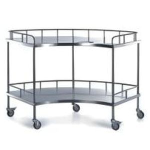 carrello per apparecchio 1
