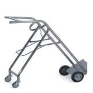 carrello di trasferimento 1