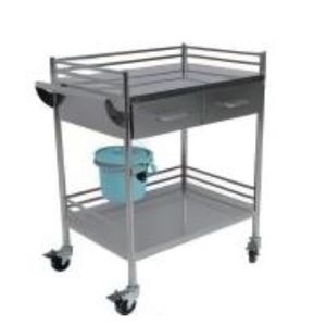 carrello medico 1
