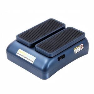 stepper tradizionale 1