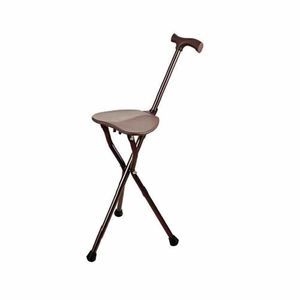 sgabello per struttura sanitaria 1