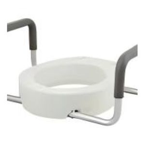 rialzo per WC 1