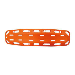 tavola spinale in plastica 1