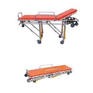 barella per ambulanze 1