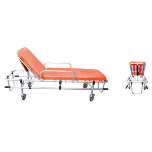 barella per ambulanze 1