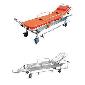 barella per ambulanze 1