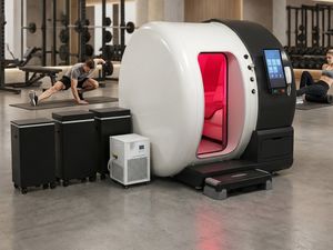 capsula per ossigenoterapia 1