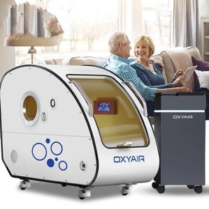 capsula per ossigenoterapia 1