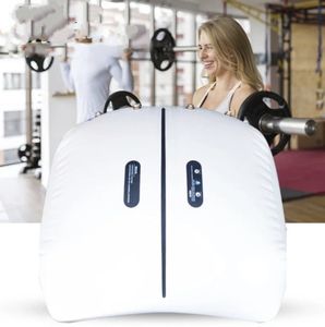 capsula per ossigenoterapia 1