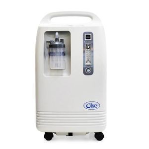 concentratore di ossigeno medico 1