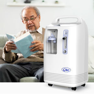 concentratore di ossigeno medico 1