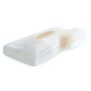 cuscino guanciale di sostegno