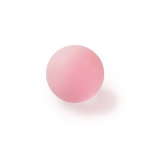 palla antistress piccola