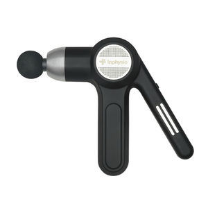 massaggiatore elettrico a mano 1
