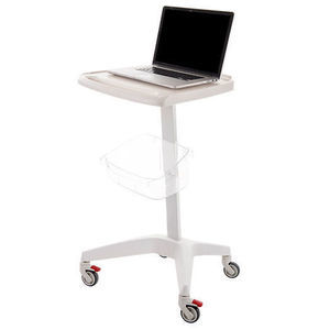 carrello medico 1