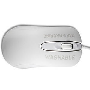 mouse medicale lavabile 1
