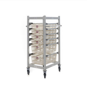 carrello ospedaliero 1