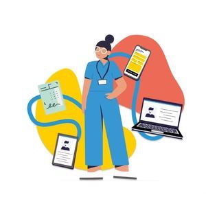 sistema di gestione per reportistica