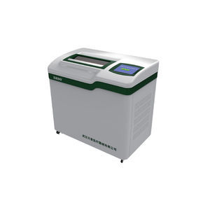 sistema per sbrinamento al plasma