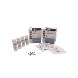 kit di test di ricerca di sangue occulto nelle feci