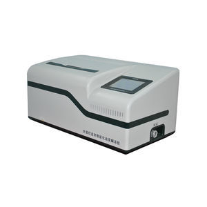 sistema per sbrinamento al plasma