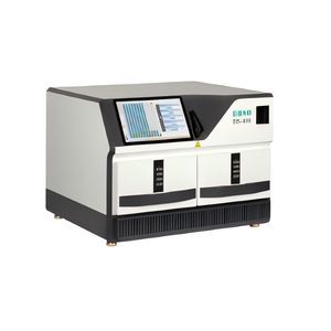 sistema di monitoraggio di temperatura 1