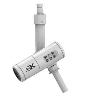 fotocamera chirurgica