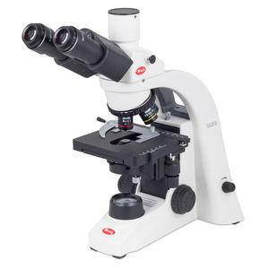 microscopio ottico 1