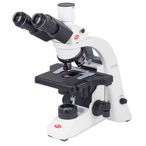 microscopio ottico 1