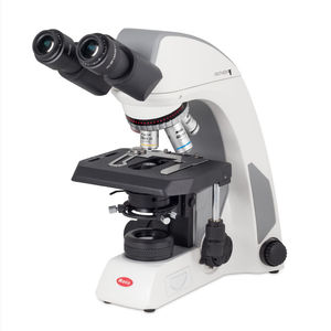 microscopio ottico