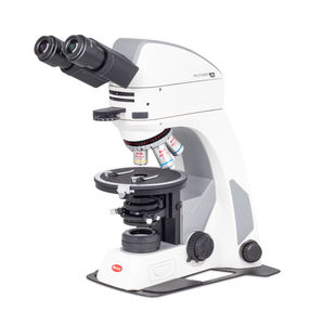 microscopio ottico