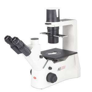 microscopio ottico