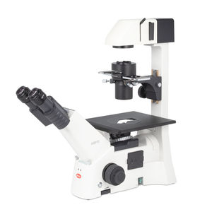 microscopio ottico 1